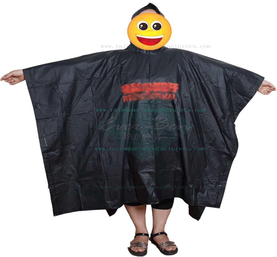 Promotional Products